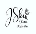 JSkinClinic Uppsala